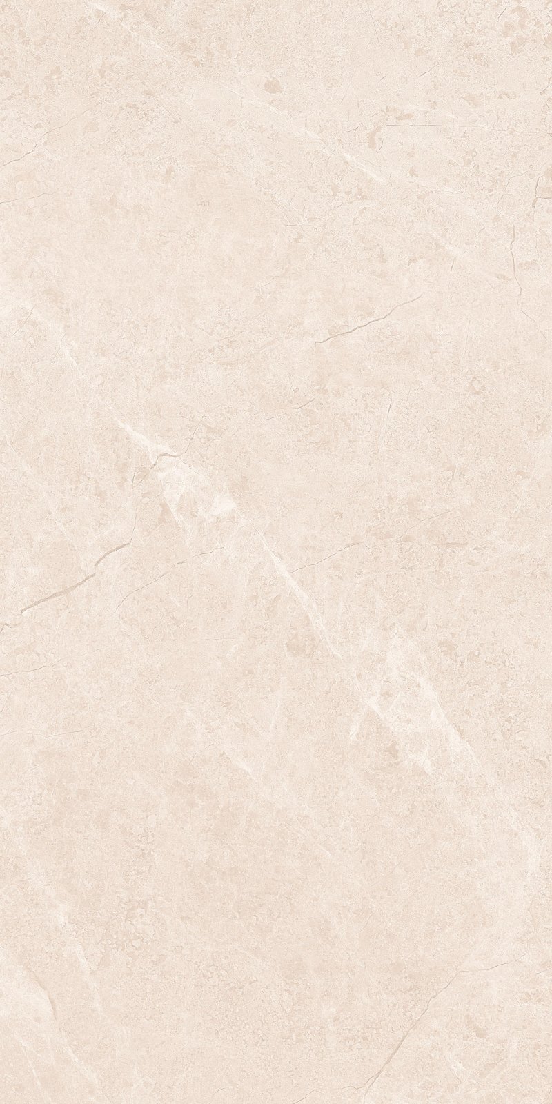 PLATINUM 30X60 TERAMO CREAM REC